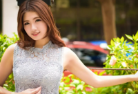 ​男生好听的英文名（气质英文网名带翻译）