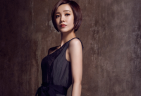 ​男孩子好听英文网名（适合男生的英文网名）