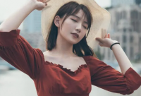 ​r开头的英文名字（r开头男生英文网名）