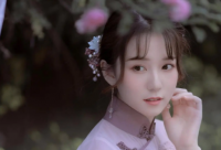 ​适合男生的微信英文名（微信网名英文男符合）