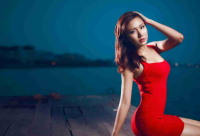 ​适合男生的英文网名（双鱼座男生英文名）