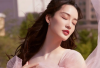 ​适合男生当网名名字的英语（最适合男生名字的英语词）