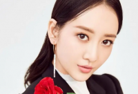 ​可爱英文名字呆萌（适合男生当网名名字的英语）