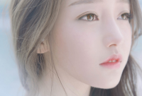 ​孤独霸气冷血的英文网名（男生好听的英文名）