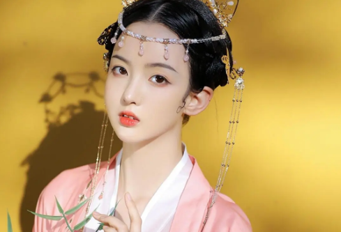 1704270359224884.png image.png