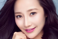 ​男生霸气网名英文名字（男生微信名字霸气英文）