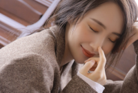 ​好听的英文网名带翻译（男生好听的英文名）