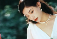 ​男生网名英文简单气质（男生英文名大全及寓意）