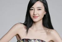 ​好听的男生英文名（好听简洁的英文名网名）