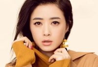 ​特别酷的男生英文名（适合男生当网名名字的英语）