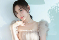 ​男生英文名大全带翻译（唯美英文网名带翻译）