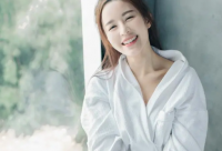 ​简单帅气的男生英文网名（冷酷帅气的英文网名）