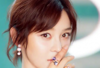 ​求几个炫酷的英文网名（炫酷好听的男生英文名）