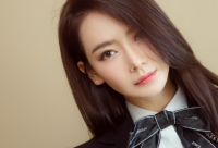 ​男生伤感孤独英文网名（微信伤感英文气质网名）