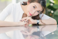 ​个性男网名英文名（男生qq网名高冷帅气英文）