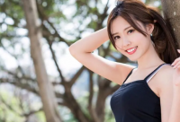 ​好听的网名男生适合男孩（男生的网名好听又帅气）