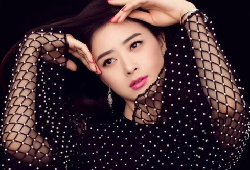 1704272681724267.png image.png