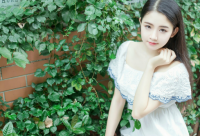 ​伤感网名男生（伤感网名男500个）