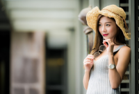 ​微信昵称大全男生网名（微信名字大全男）