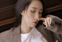 ​好看的男生网名500个（最新整理）