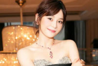 ​酷酷的简洁英文网名（酷酷的男生英文名）