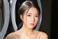 ​网名男生霸气冷酷好听（霸气网名男生超拽冷酷500个）