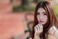 ​好听的男生英文名网名（好听的男生英文名寓意）