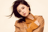 ​微信网名男生成熟稳重（45岁男人微信网名500个）