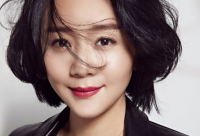 ​好听的男生英文名寓意（好听的男生英文网名带翻译）