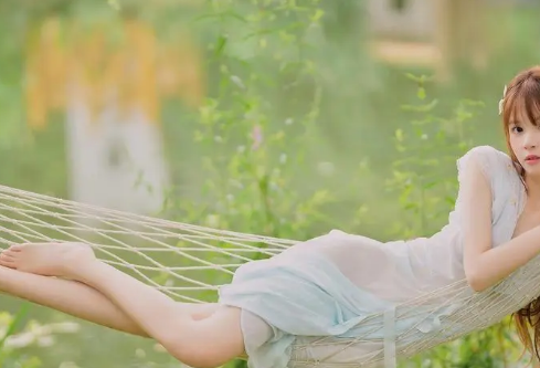 1704275002247260.png image.png