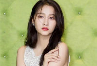 ​网名男生霸气冷酷好听（微信网名男生霸气500个）