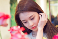 ​伤感网名男生500个（精华）