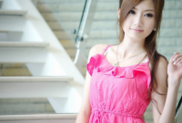 ​男生另类网名500个（纯分享）