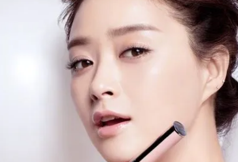 1704275831801466.png image.png