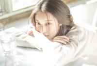 ​好听的网名男生（可爱的男生网名500个）