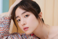 ​网名男生成熟稳重（30岁男人成熟昵称500个）