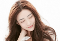 ​昵称男生简短好听（好听的男网名500个）