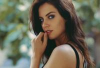 ​男生微信网名（好听的微信昵称男500个）