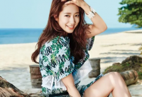 ​男生网名简单干净（男生干净简约网名大全500个）