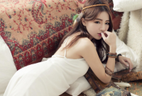 ​非主流伤感男生网名400个（干货）