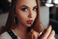 ​男生的网名好听又帅气（男生好听的网名500个）