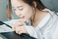 ​四字网名男生简单气质（四个字独特好听名字男500个）