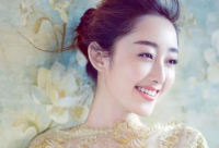 ​男生性网名最新（好听男生性网名）