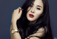 ​昵称男生简短好听（男生网名简单干净500个）