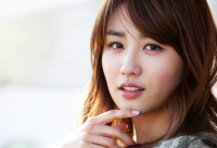 ​简单的男生网名400个（专业解答）