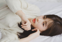 ​网名大全男生2023（霸气网名大全男生）