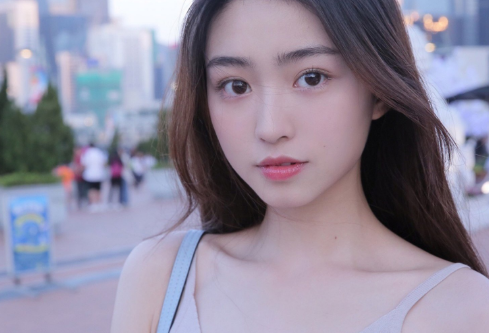 1704279314546761.png image.png