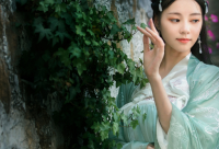 ​伤感网名男生简约昵称（又怂又可爱的伤感网名男生）