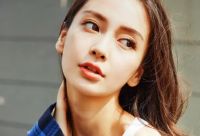 ​男生个性网名超拽300个（干货）