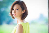 ​l开头的男生英文名字（l开头的英文网名带翻译）